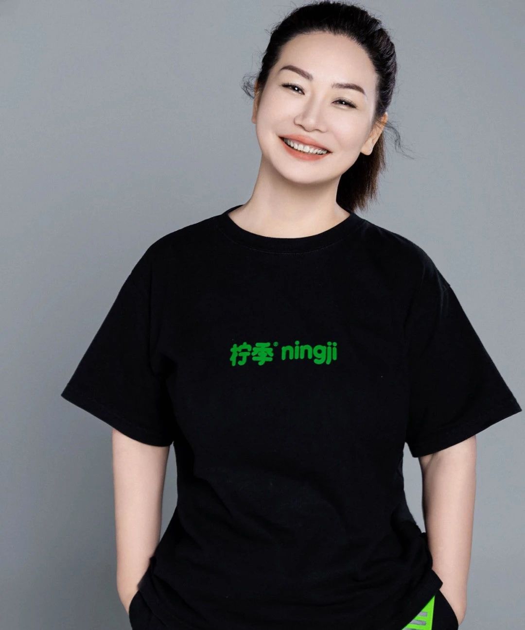 微信图片_20240812182514.jpg