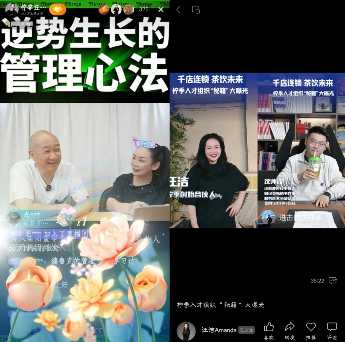 微信图片_20240812182519.png