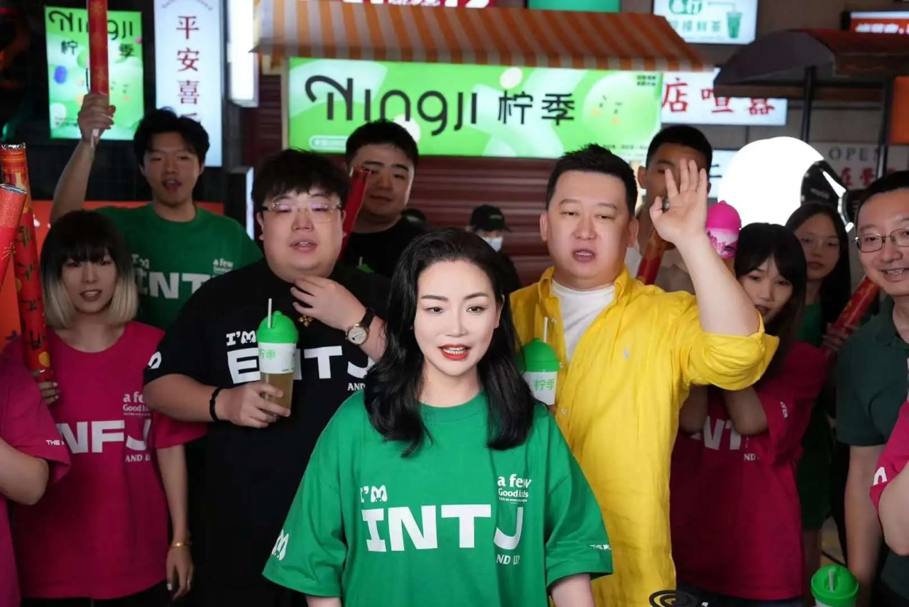 微信图片_20240812182524.png