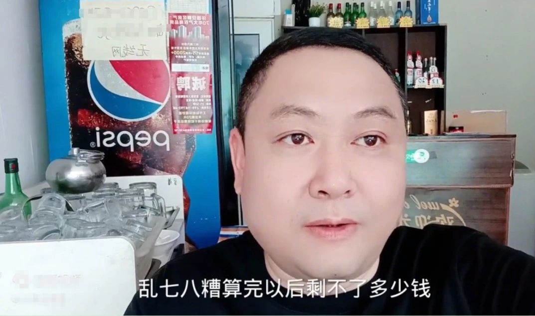 微信图片_20240822204149.jpg